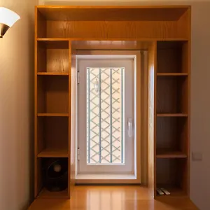 Apartamento Flh Wooden Spacious, Cascaes