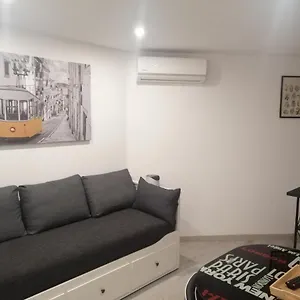 Loft & Apartamento