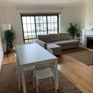 High Apartamento