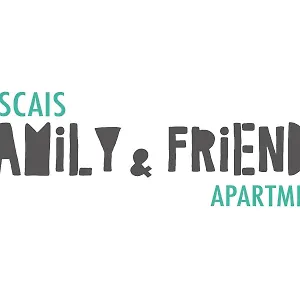 Family&friends Cascais